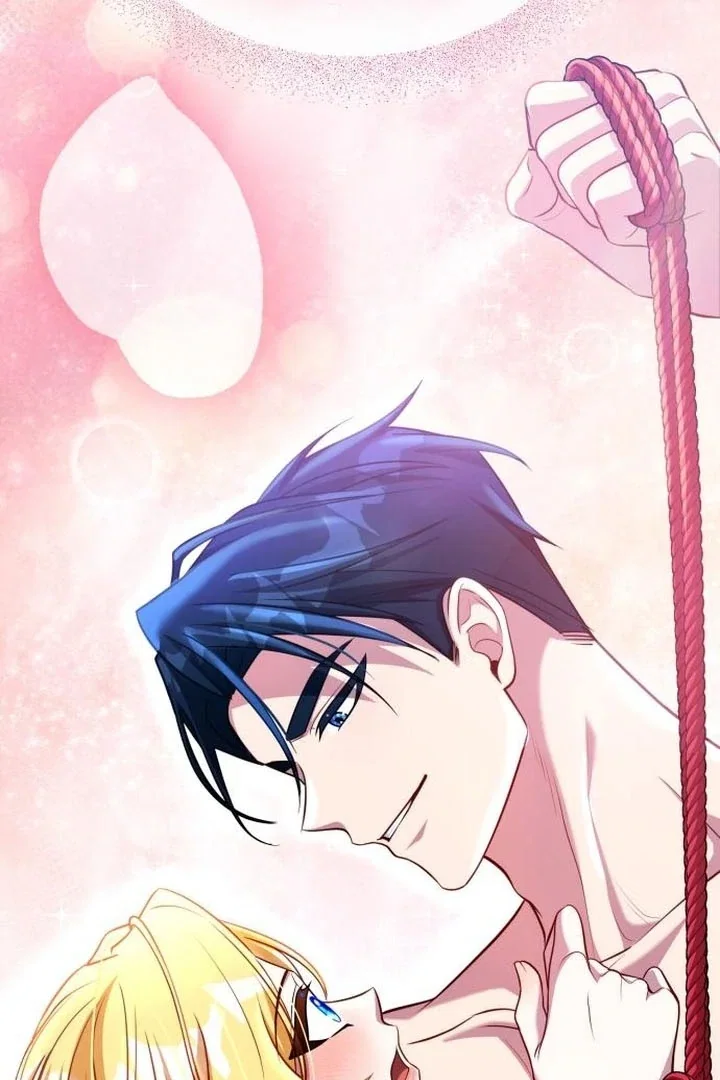 Chapter 39 - Image 115