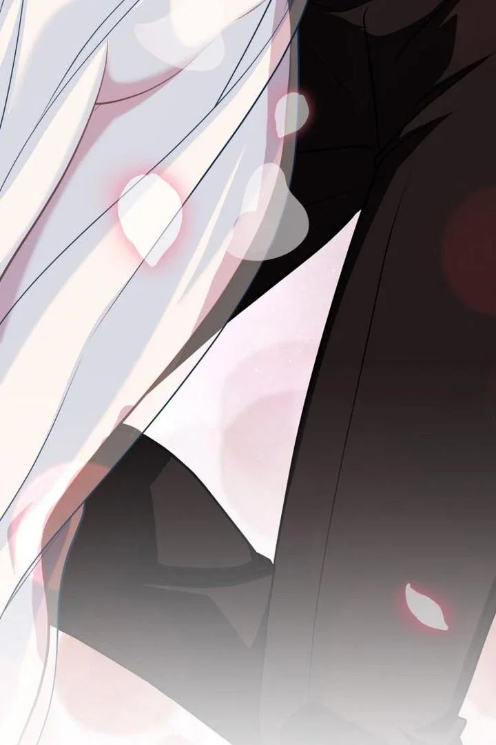 Chapter 39 - Image 117