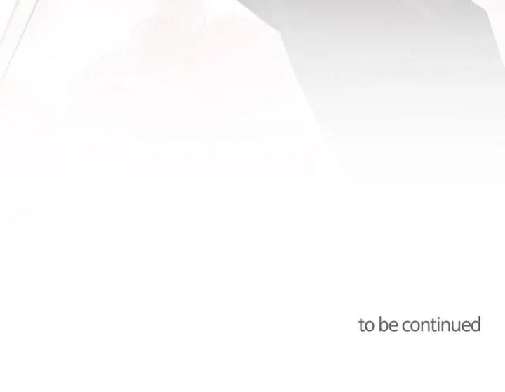 Chapter 39 - Image 118