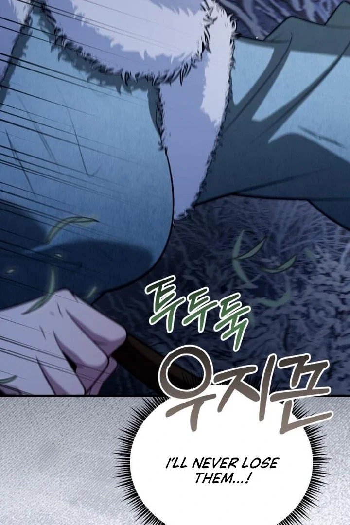 Chapter 39 - Image 12