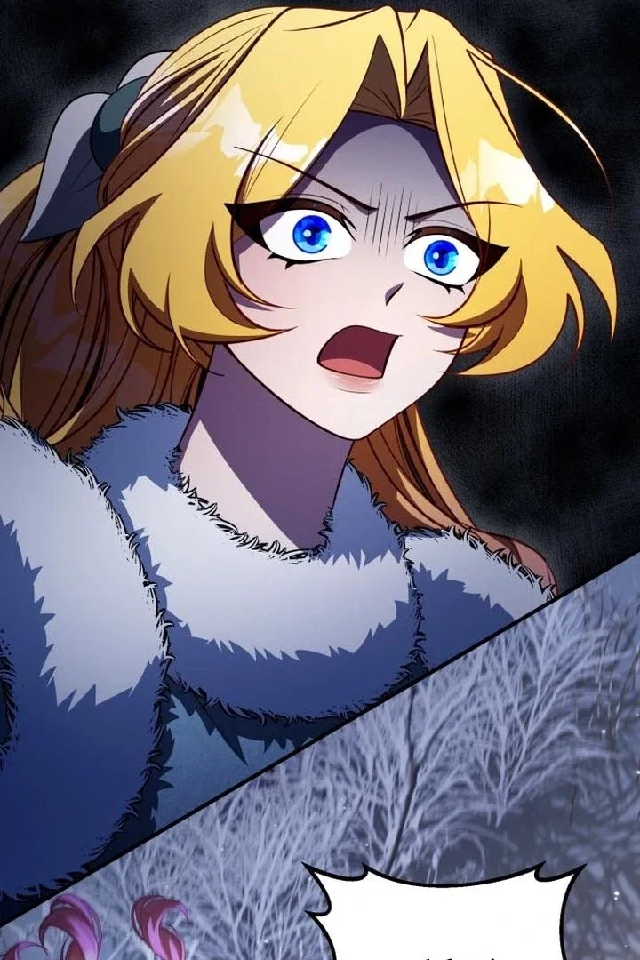 Chapter 39 - Image 15