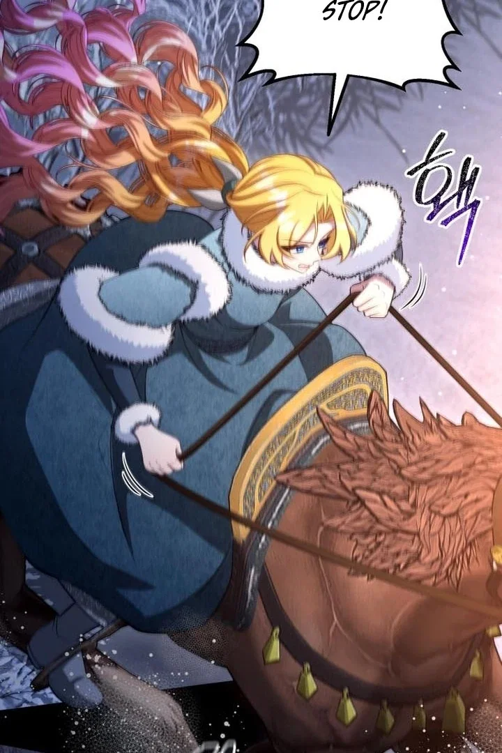 Chapter 39 - Image 16