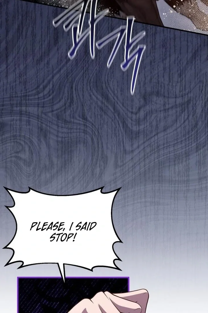 Chapter 39 - Image 17