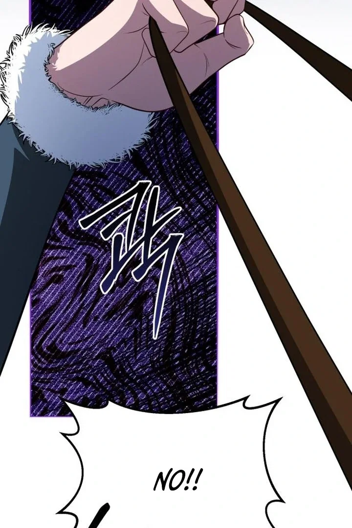 Chapter 39 - Image 18