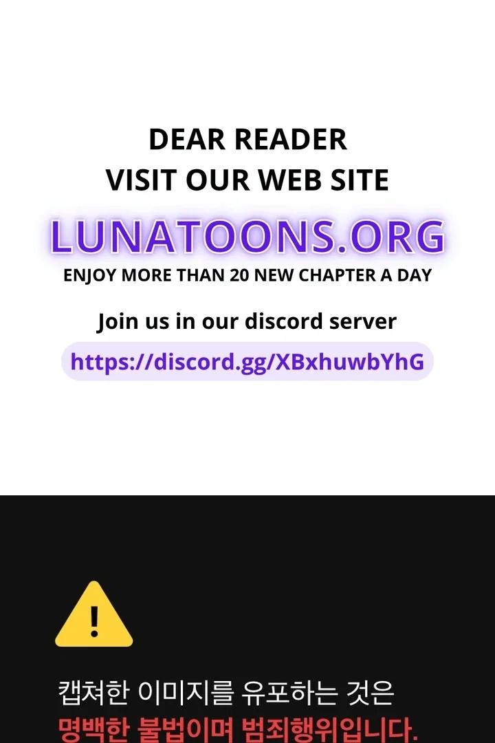 Chapter 39 - Image 2