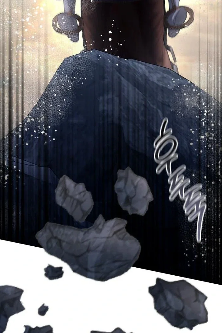 Chapter 39 - Image 20