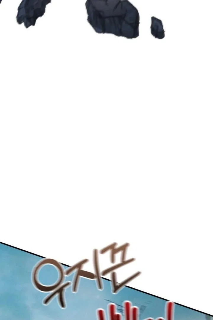 Chapter 39 - Image 21