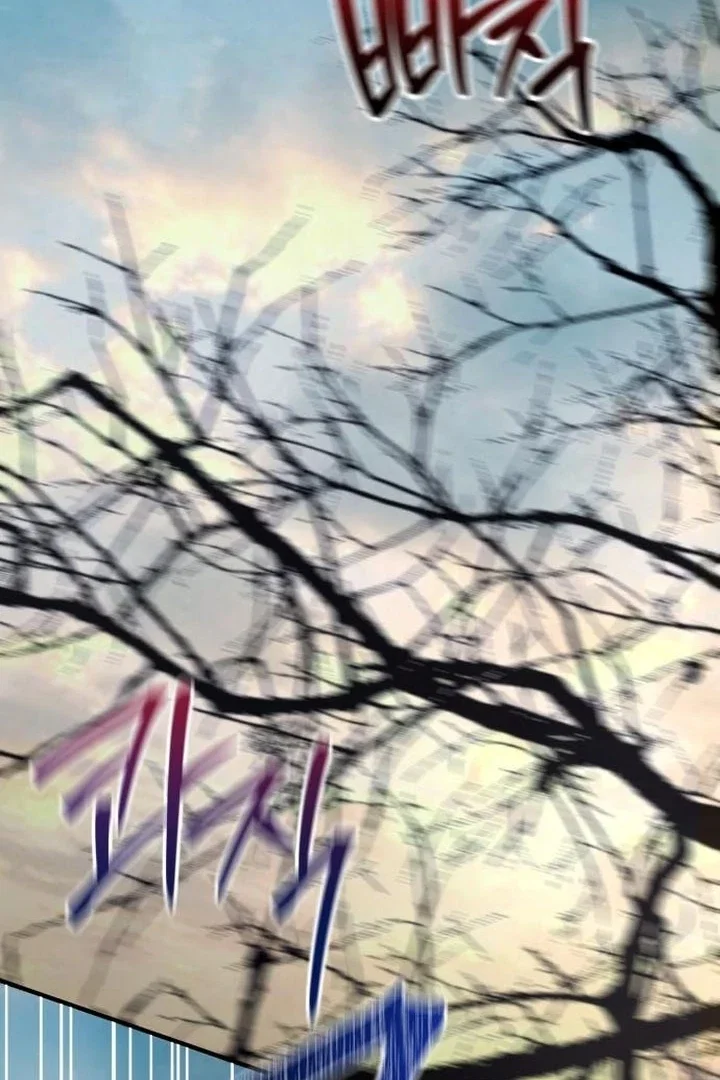 Chapter 39 - Image 22