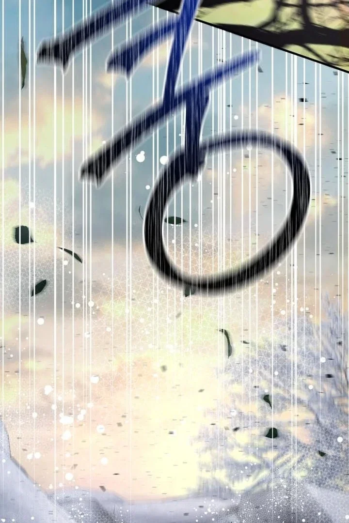 Chapter 39 - Image 23