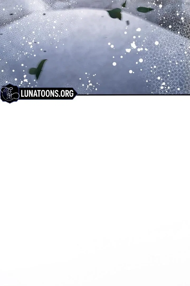 Chapter 39 - Image 24