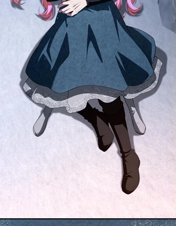 Chapter 39 - Image 27