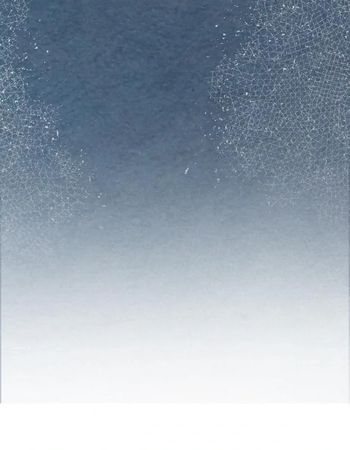 Chapter 39 - Image 28