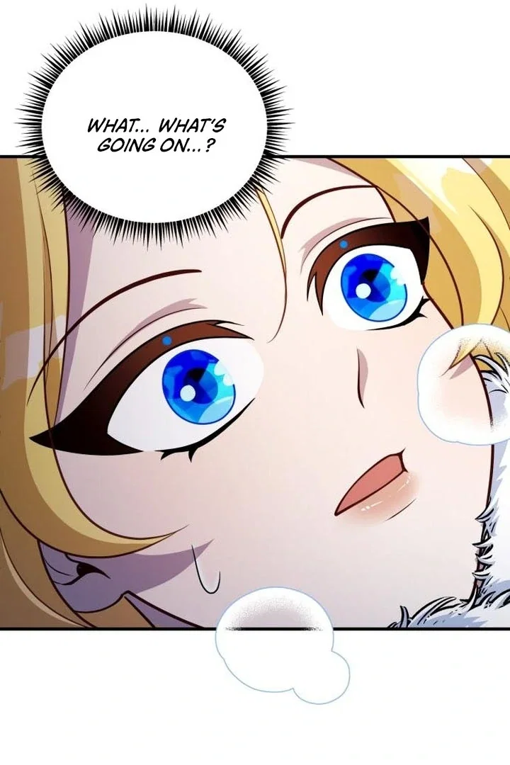 Chapter 39 - Image 29