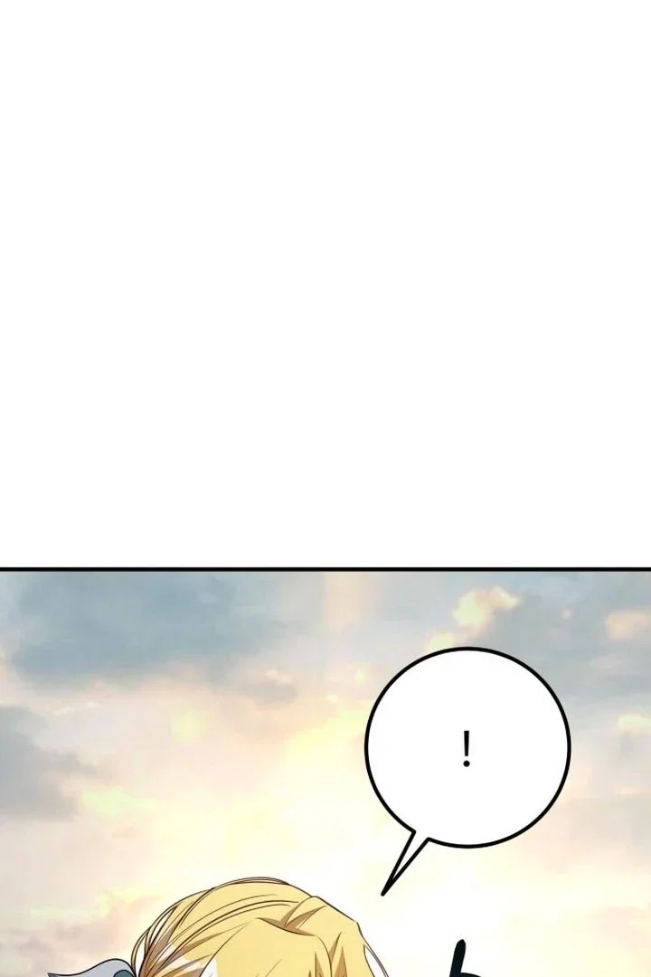 Chapter 39 - Image 30