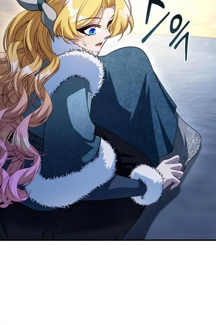 Chapter 39 - Image 31