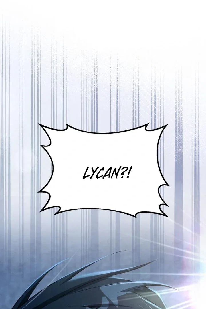 Chapter 39 - Image 32