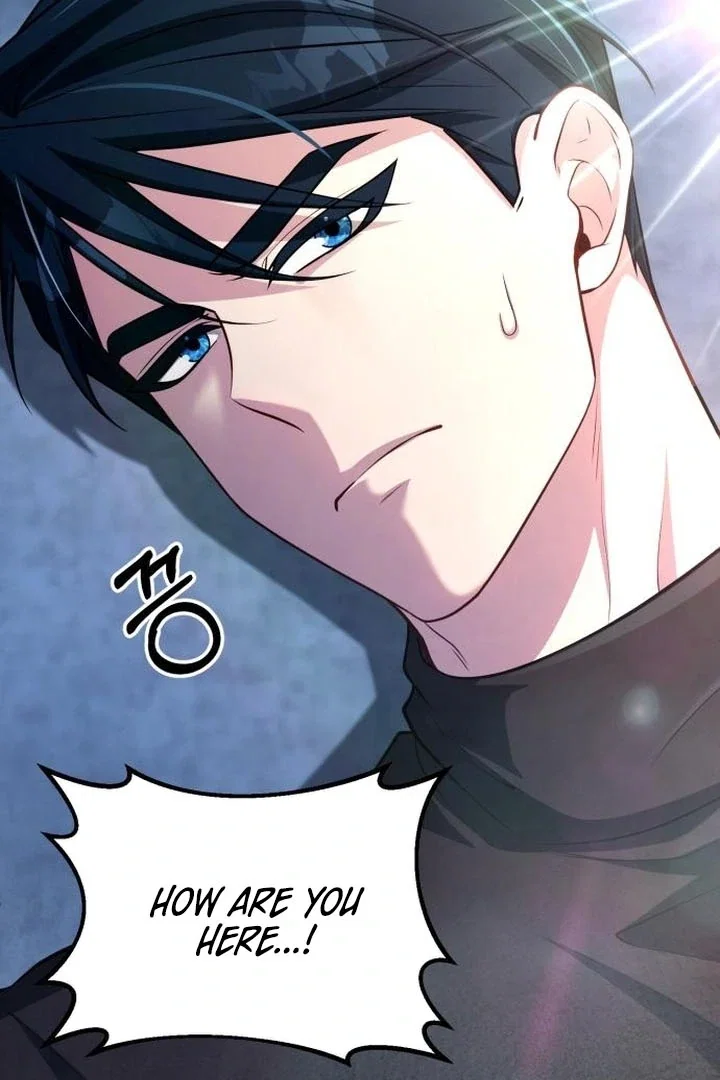 Chapter 39 - Image 33