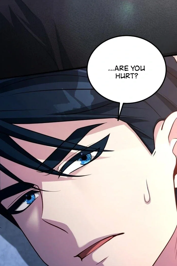 Chapter 39 - Image 34