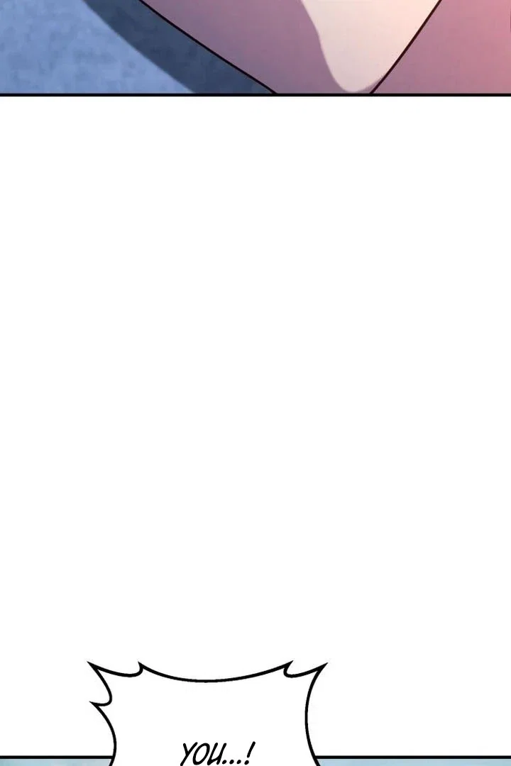 Chapter 39 - Image 35