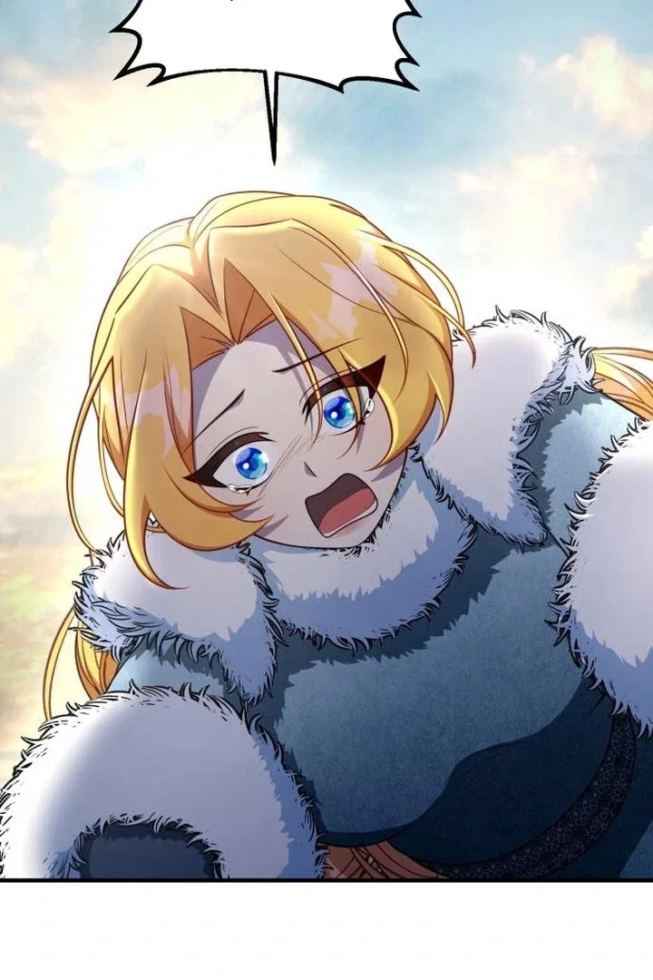 Chapter 39 - Image 36