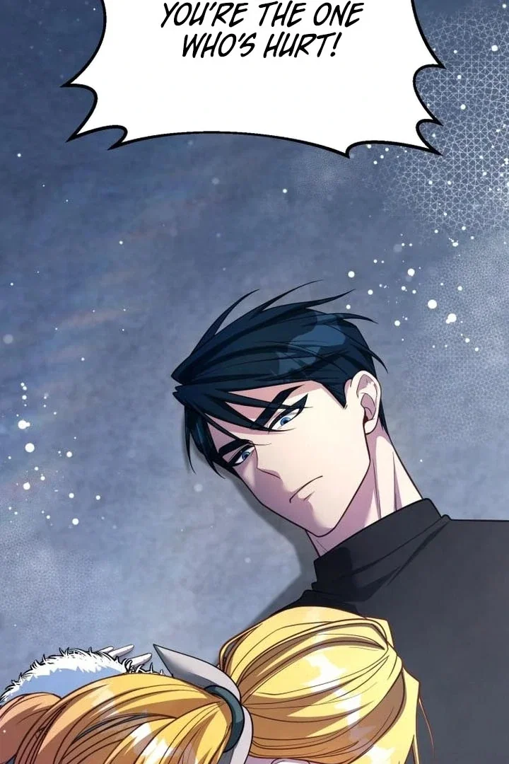 Chapter 39 - Image 38