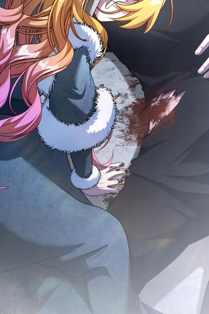 Chapter 39 - Image 39