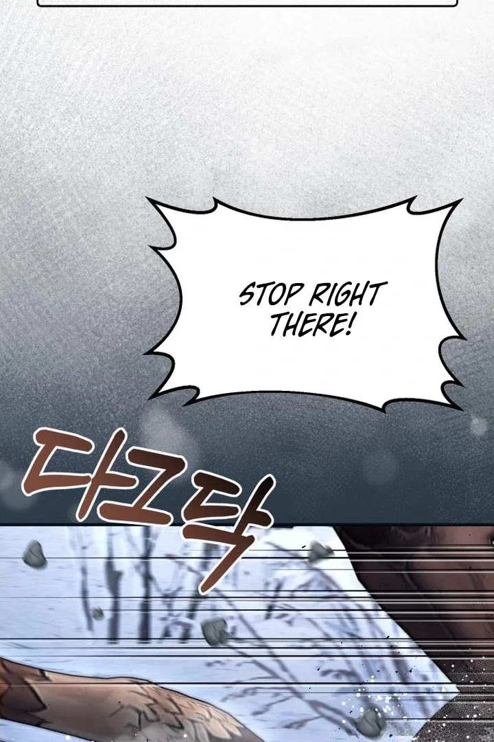 Chapter 39 - Image 4