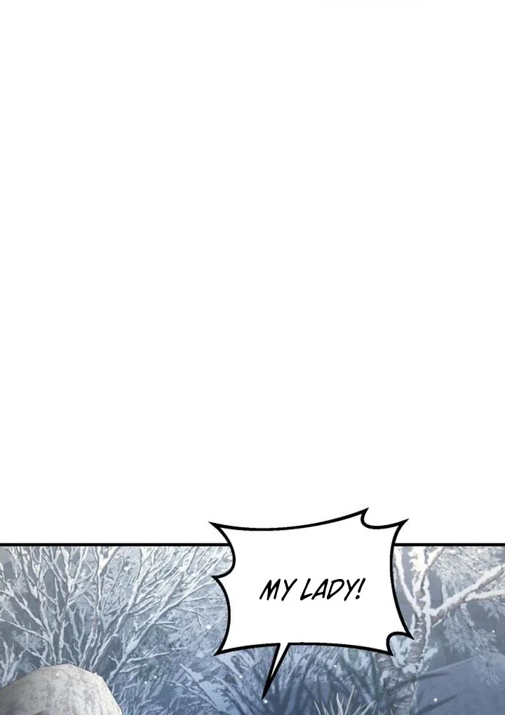 Chapter 39 - Image 41