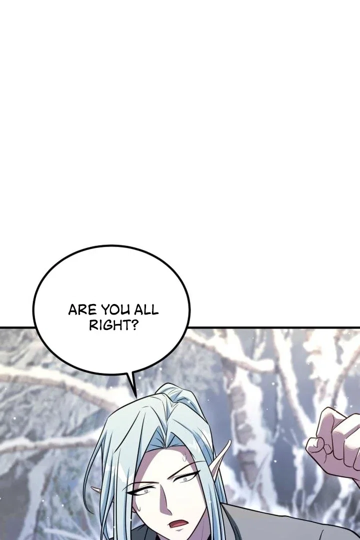 Chapter 39 - Image 43