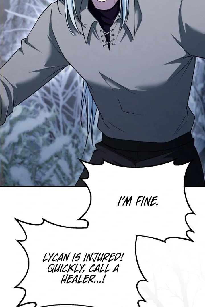 Chapter 39 - Image 44