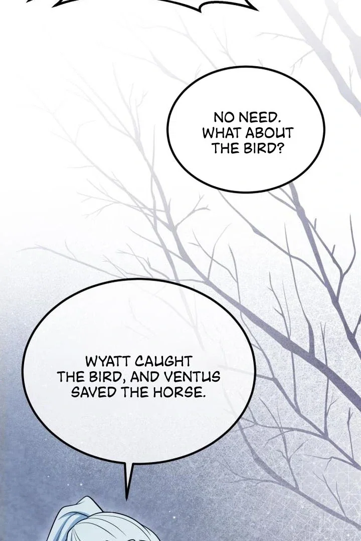 Chapter 39 - Image 45