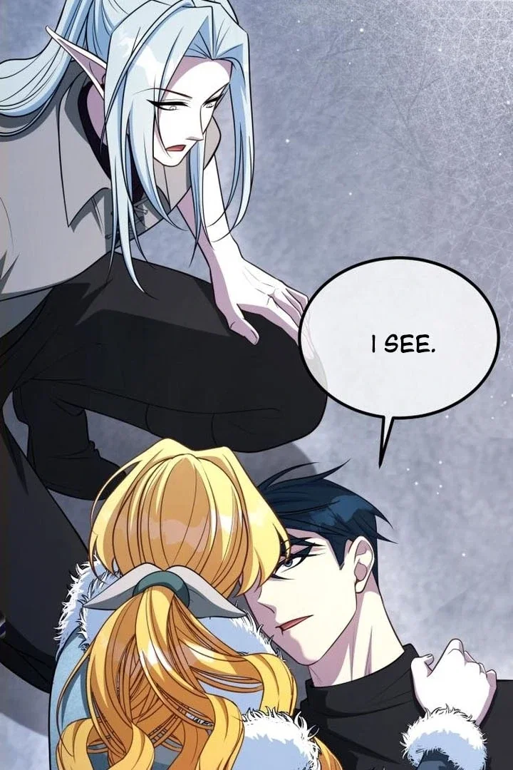 Chapter 39 - Image 46