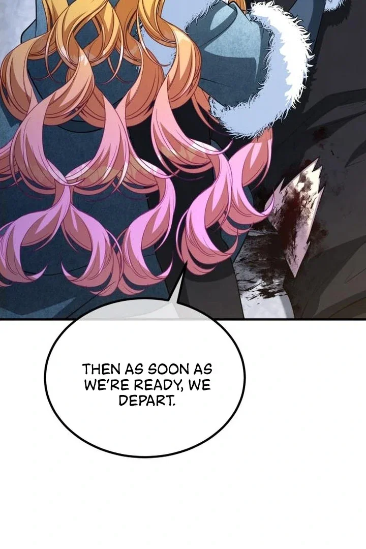 Chapter 39 - Image 47