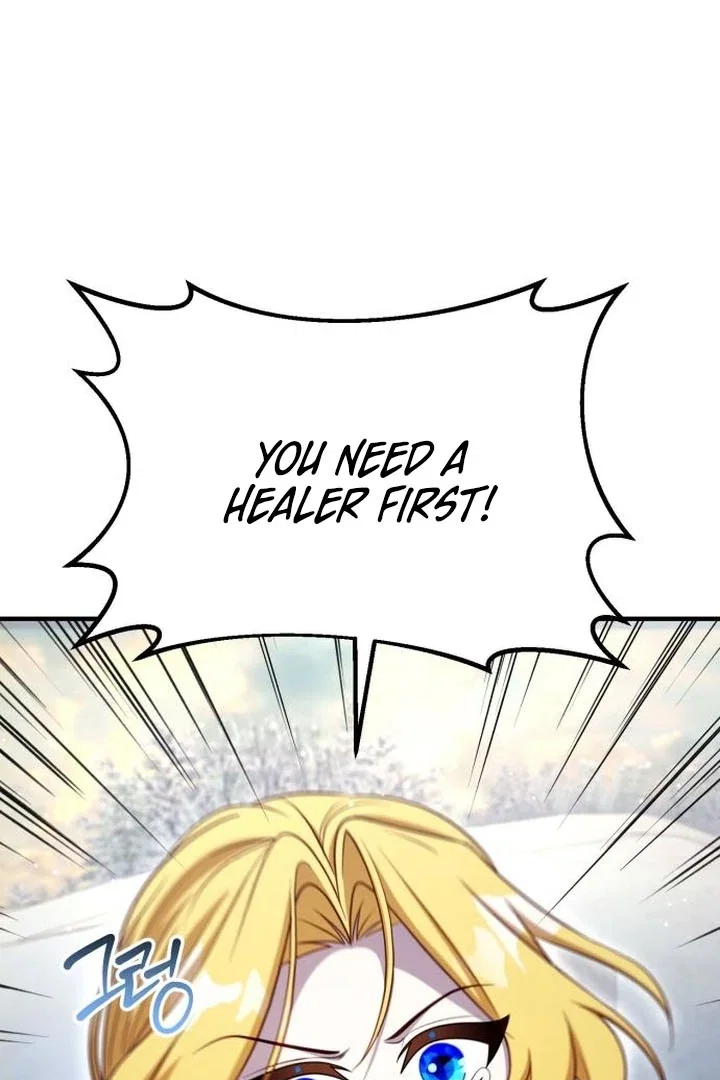 Chapter 39 - Image 48