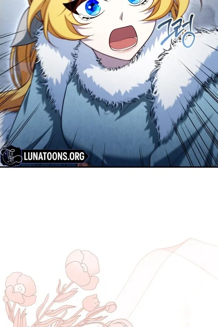 Chapter 39 - Image 49