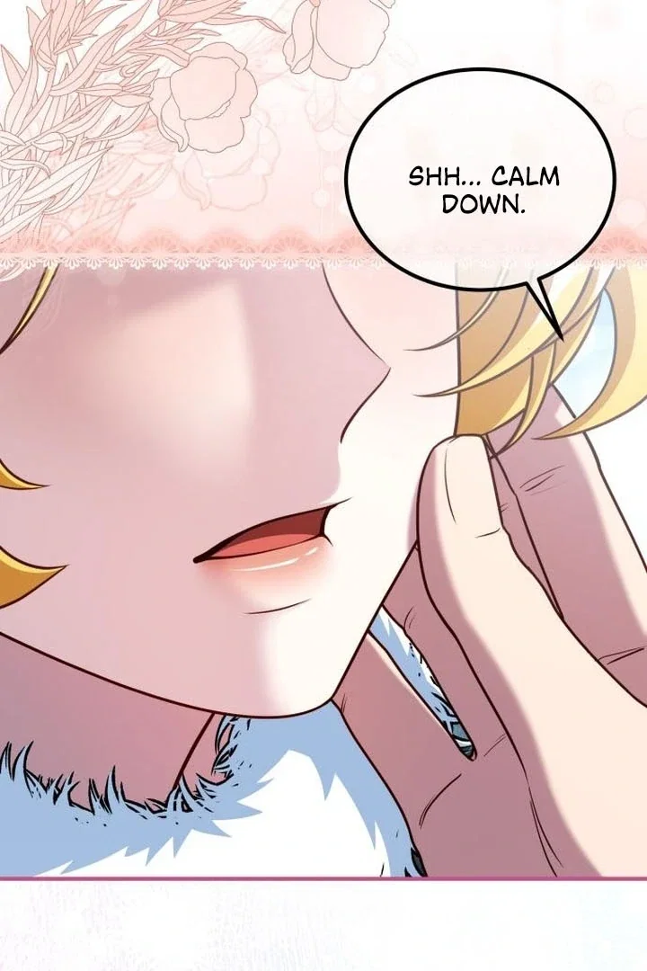 Chapter 39 - Image 50