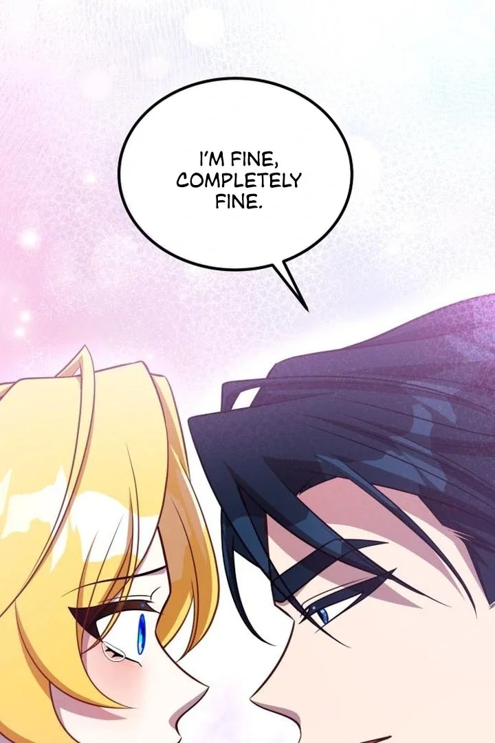 Chapter 39 - Image 51