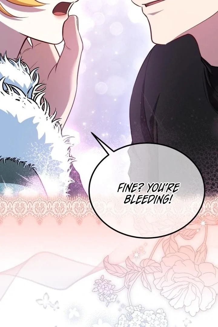 Chapter 39 - Image 52