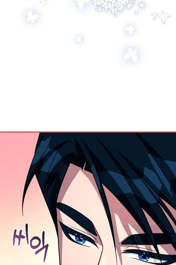 Chapter 39 - Image 53