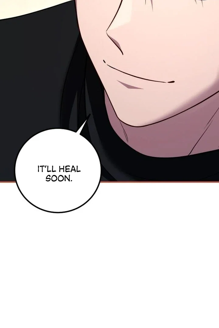 Chapter 39 - Image 54
