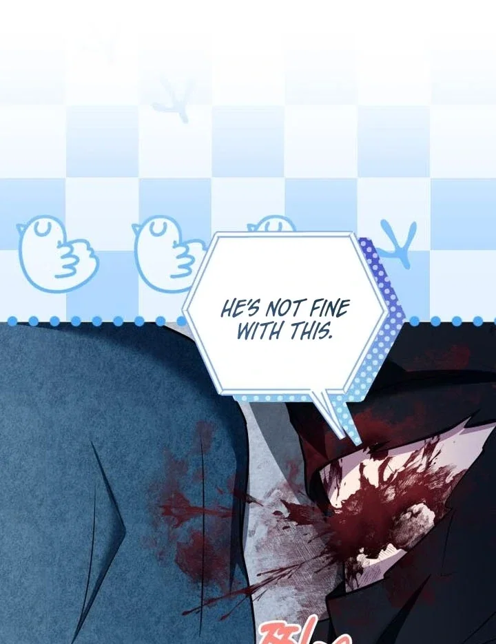 Chapter 39 - Image 55