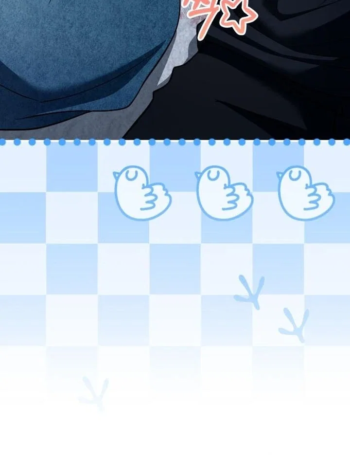 Chapter 39 - Image 56