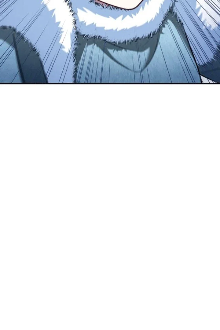 Chapter 39 - Image 58