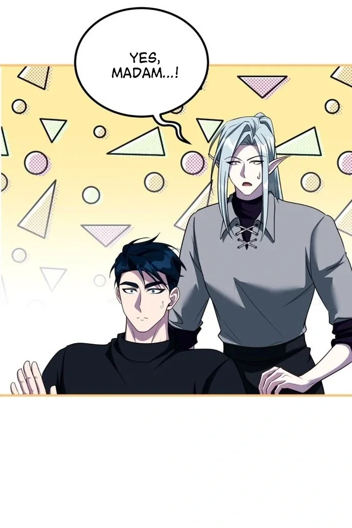 Chapter 39 - Image 59