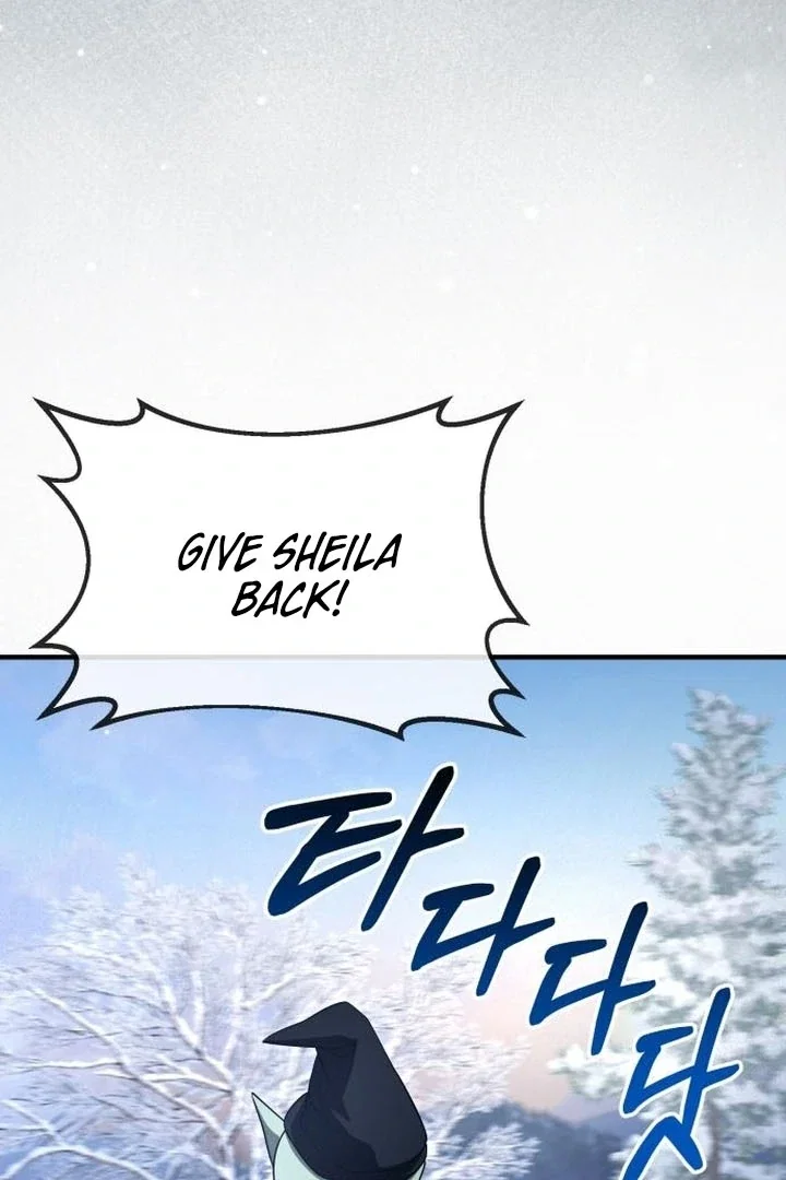 Chapter 39 - Image 6