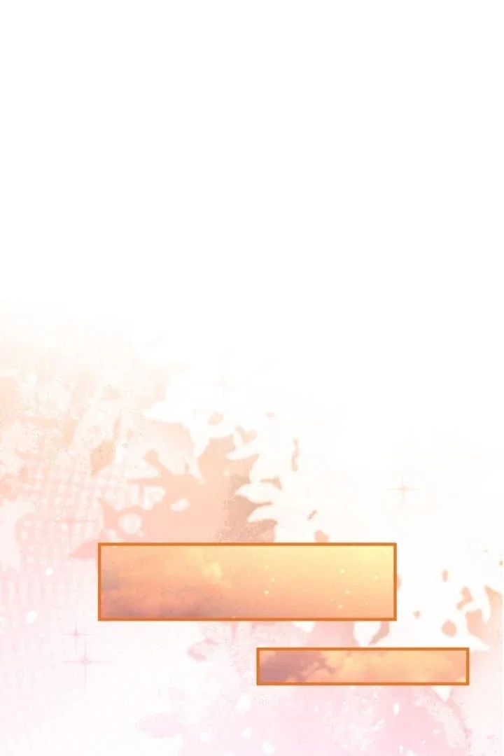 Chapter 39 - Image 60