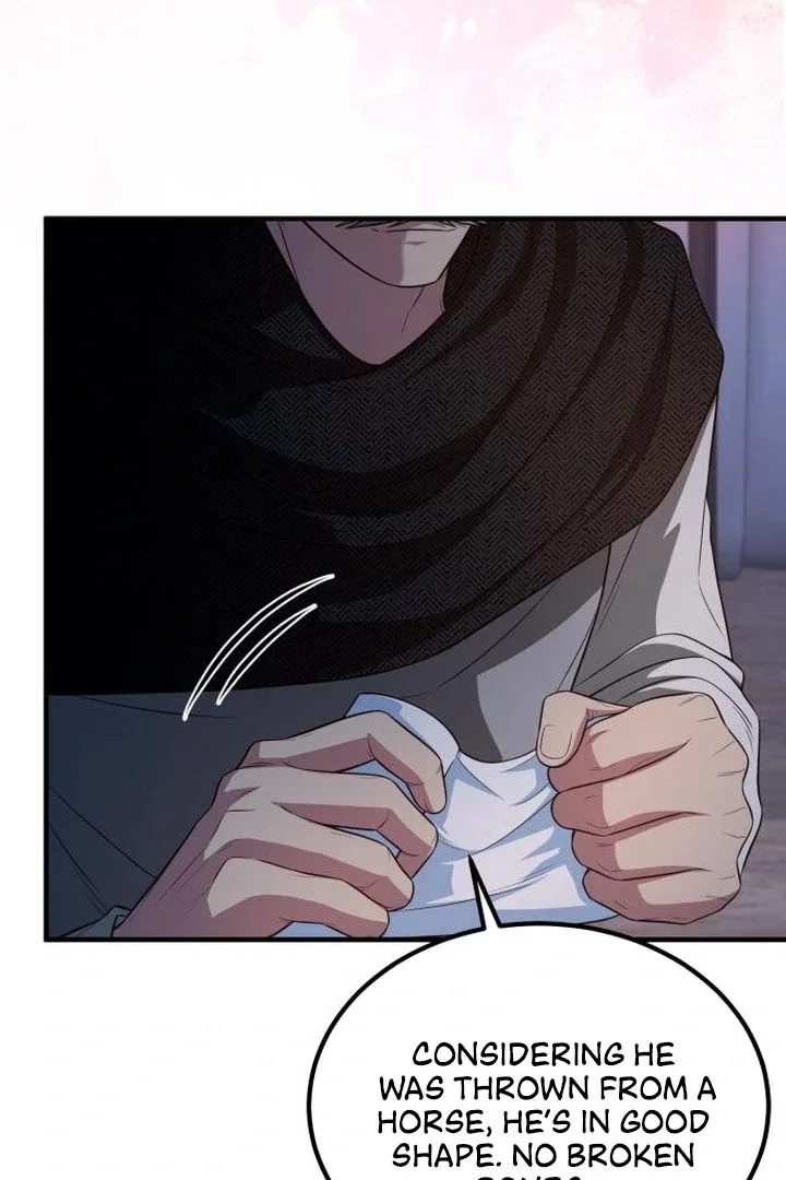 Chapter 39 - Image 61