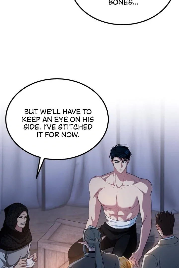 Chapter 39 - Image 62