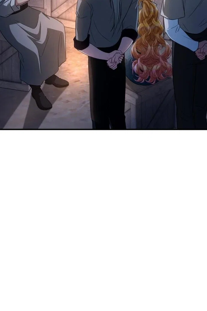 Chapter 39 - Image 63