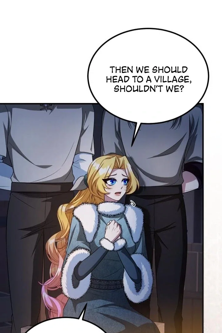 Chapter 39 - Image 64